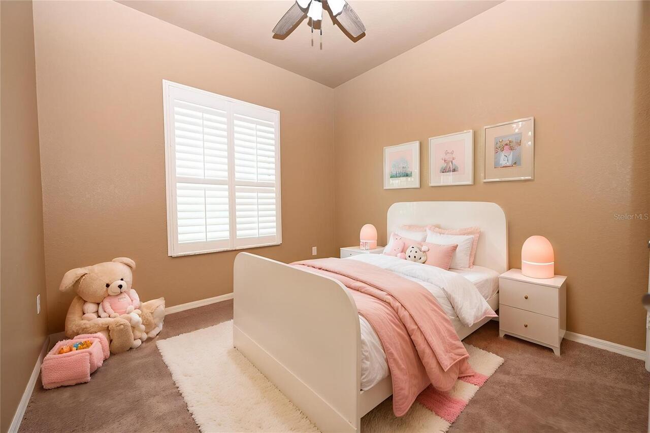 Listing Photo 45