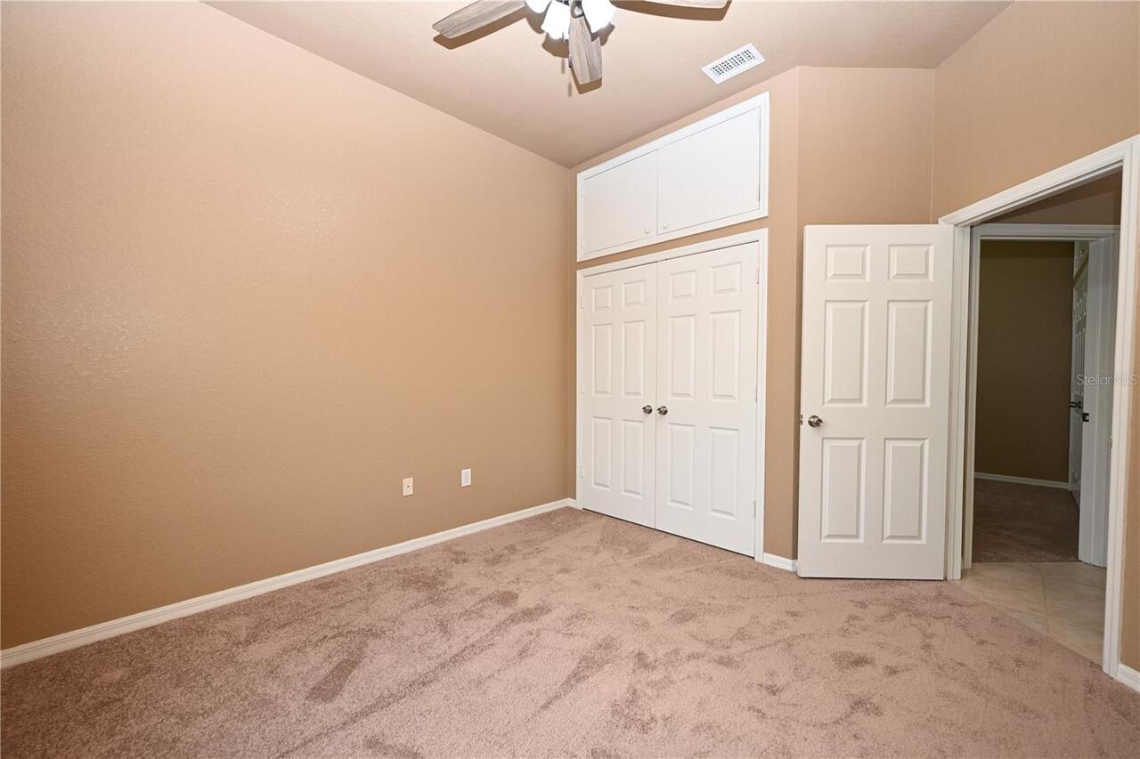 Listing Photo 47