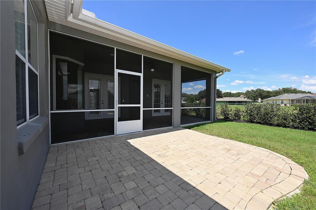Listing Photo 54