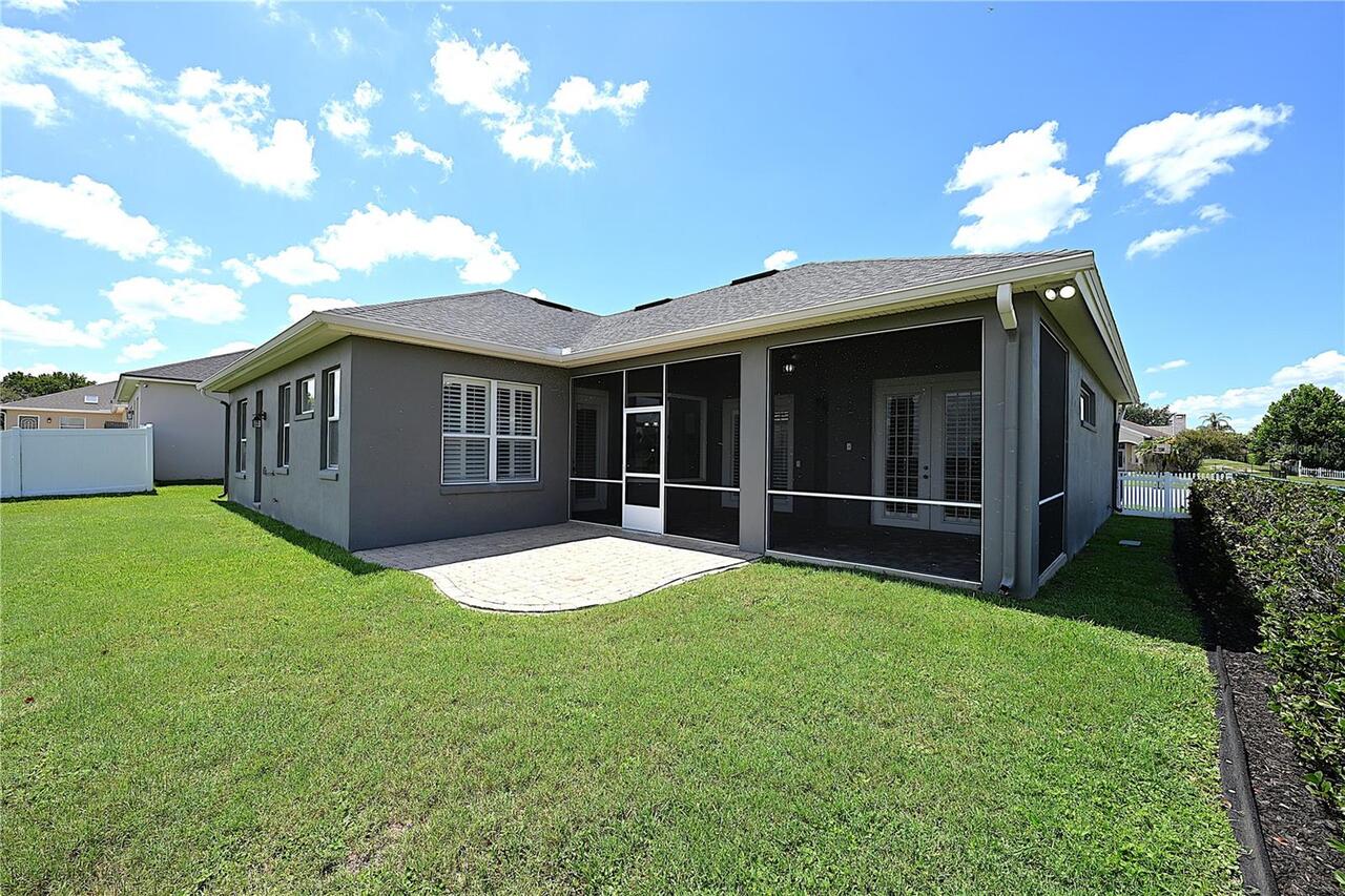 Listing Photo 55