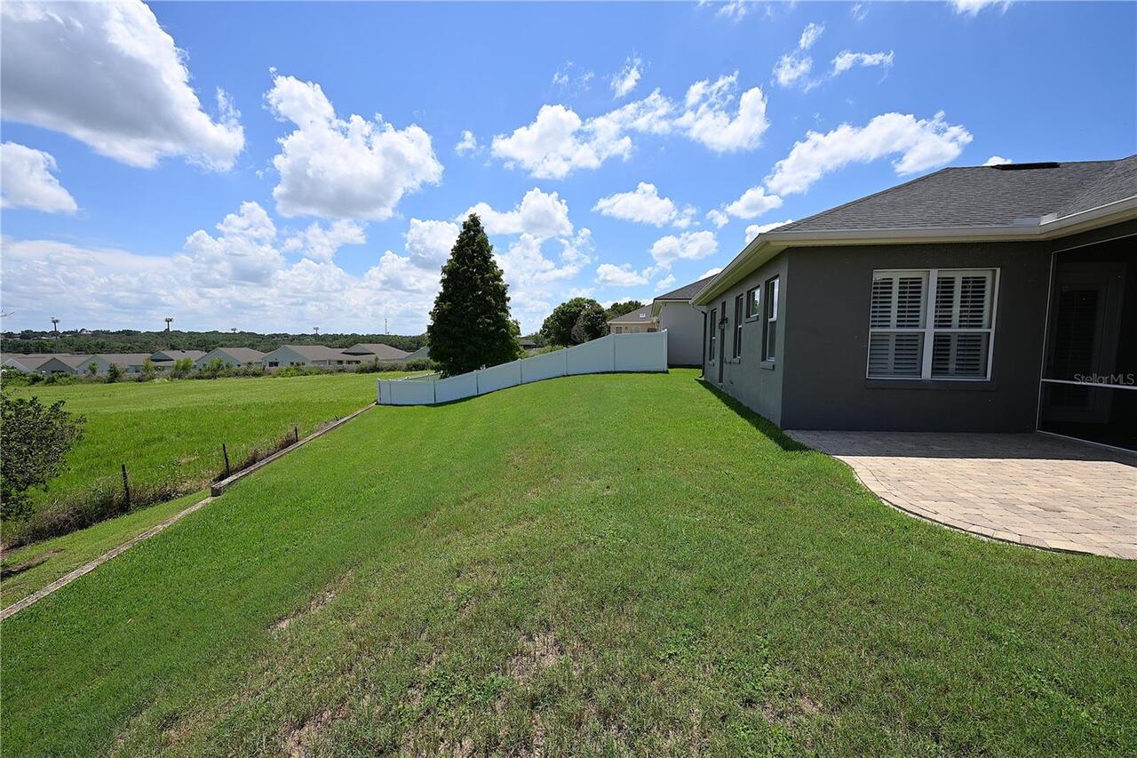 Listing Photo 56