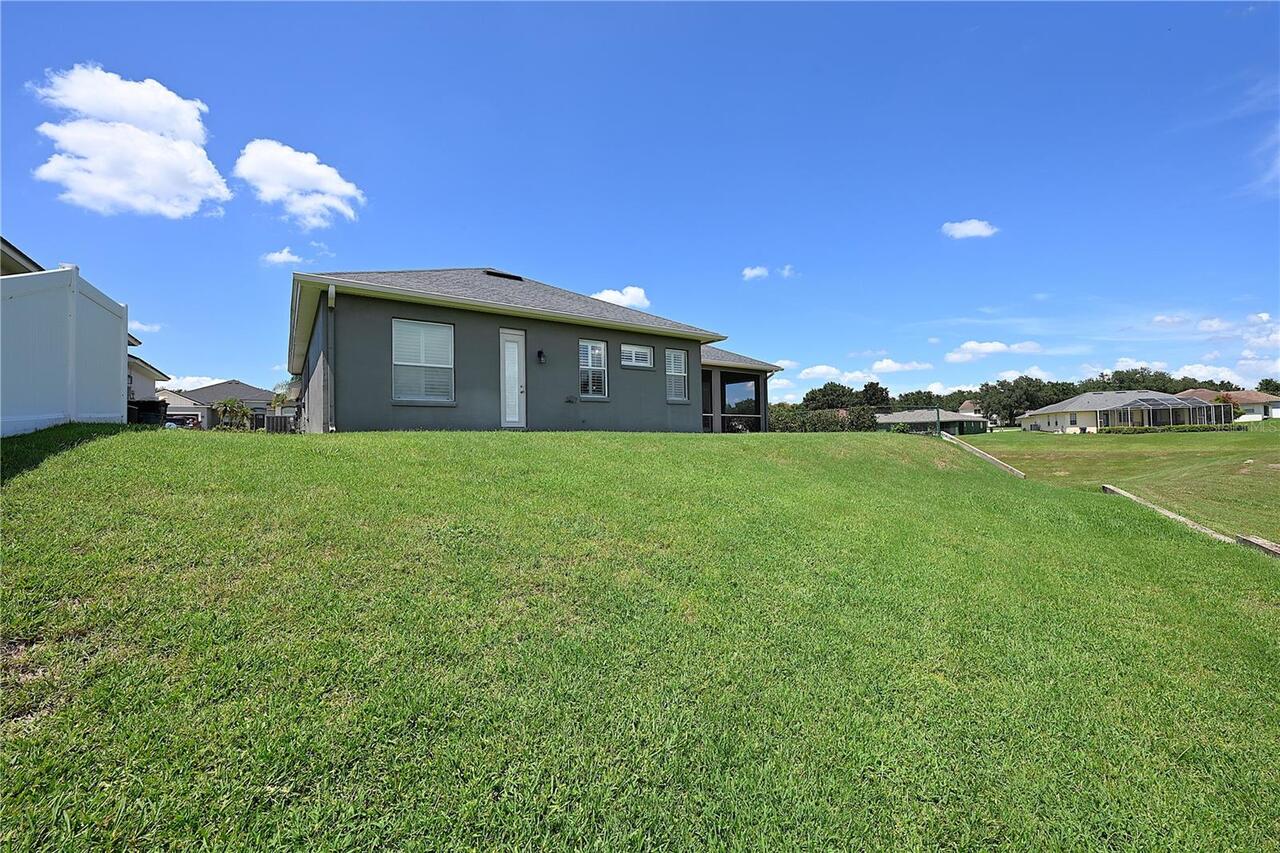 Listing Photo 57
