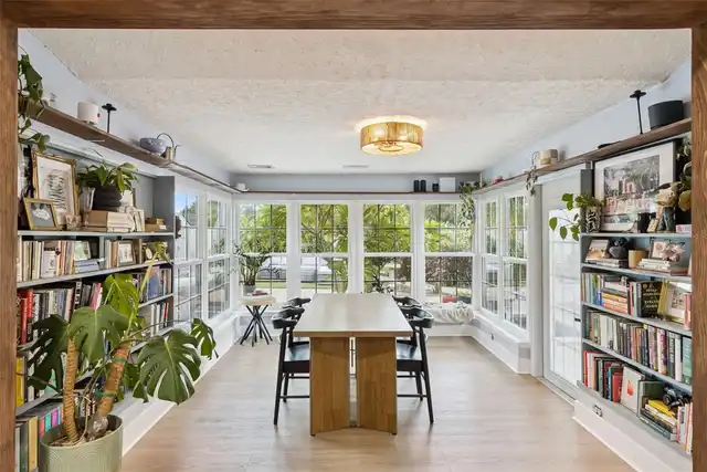 Listing Photo 19