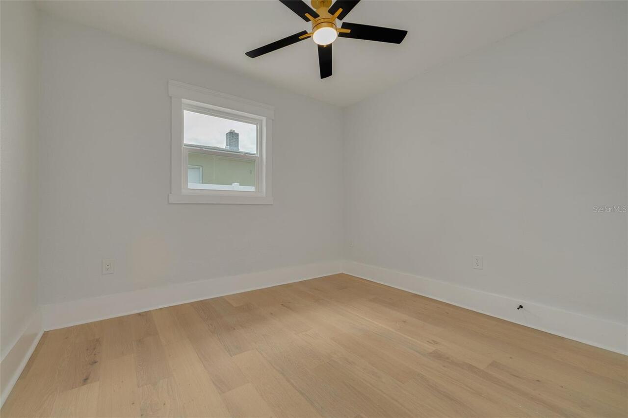 Listing Photo 26