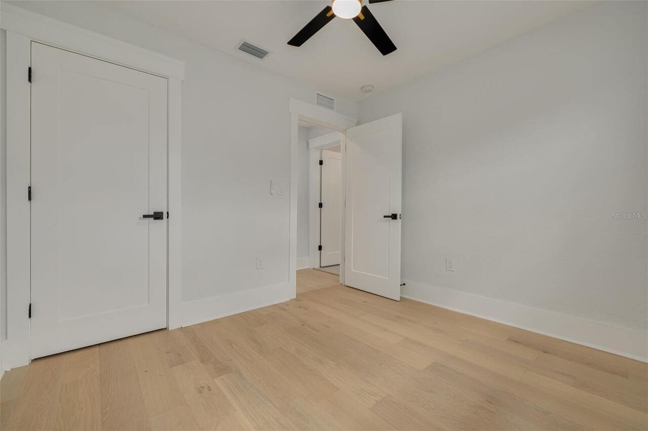 Listing Photo 27