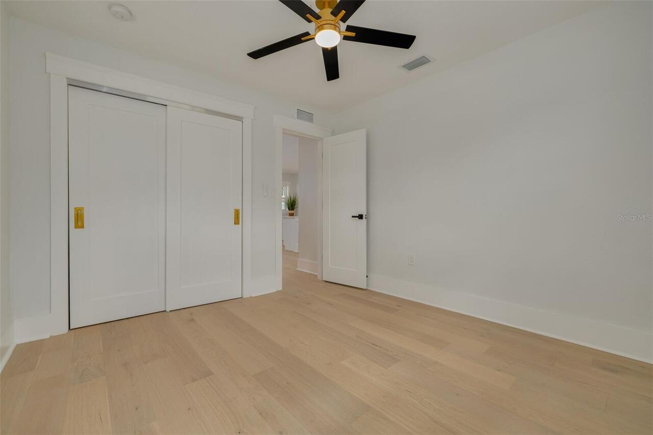 Listing Photo 29