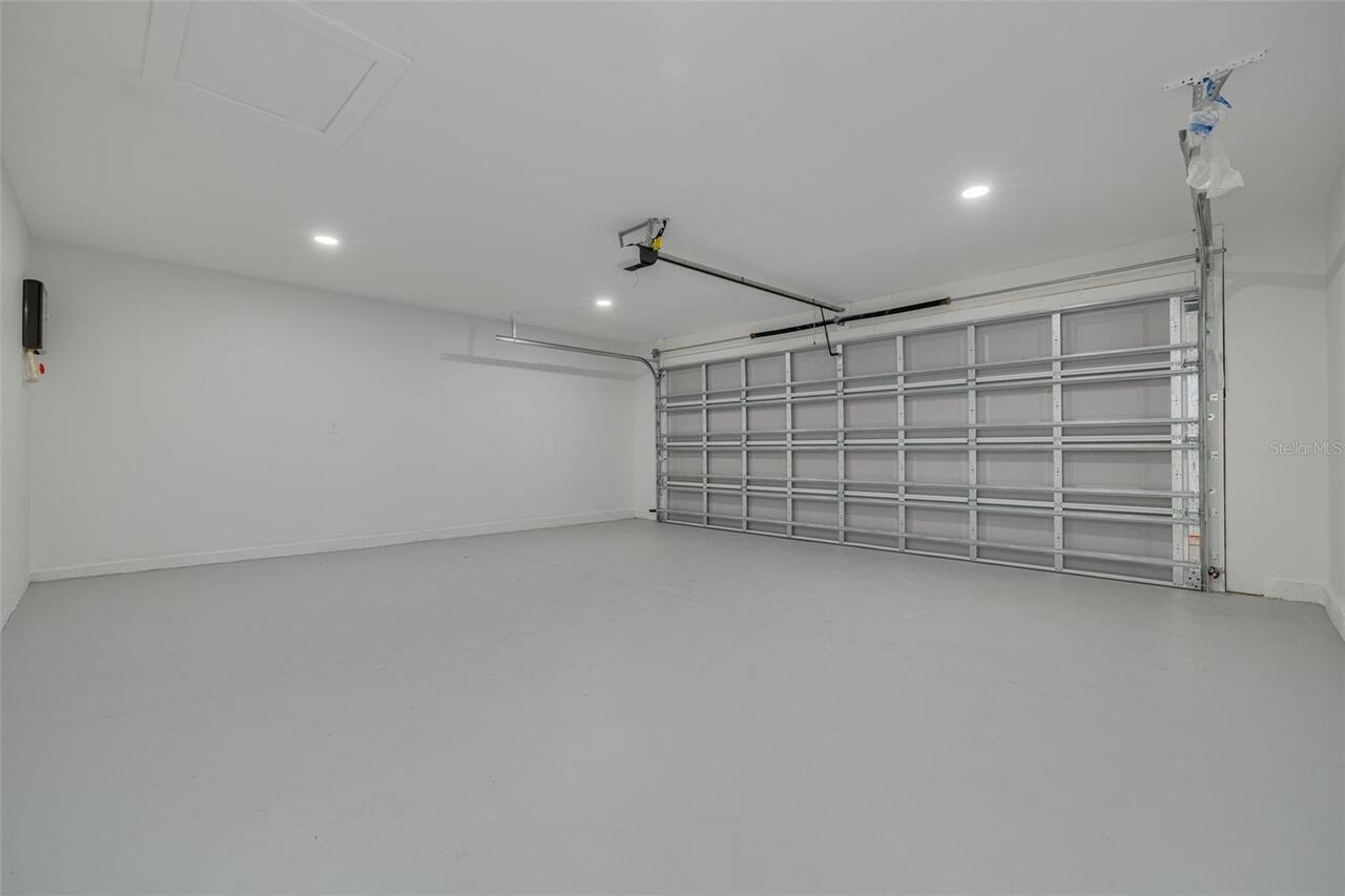 Listing Photo 30