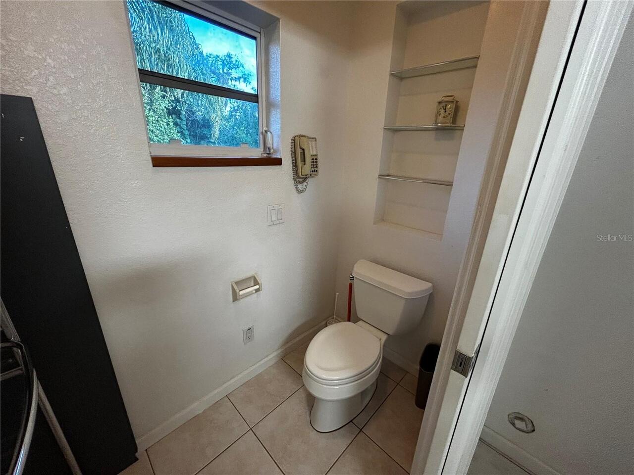Listing Photo 23