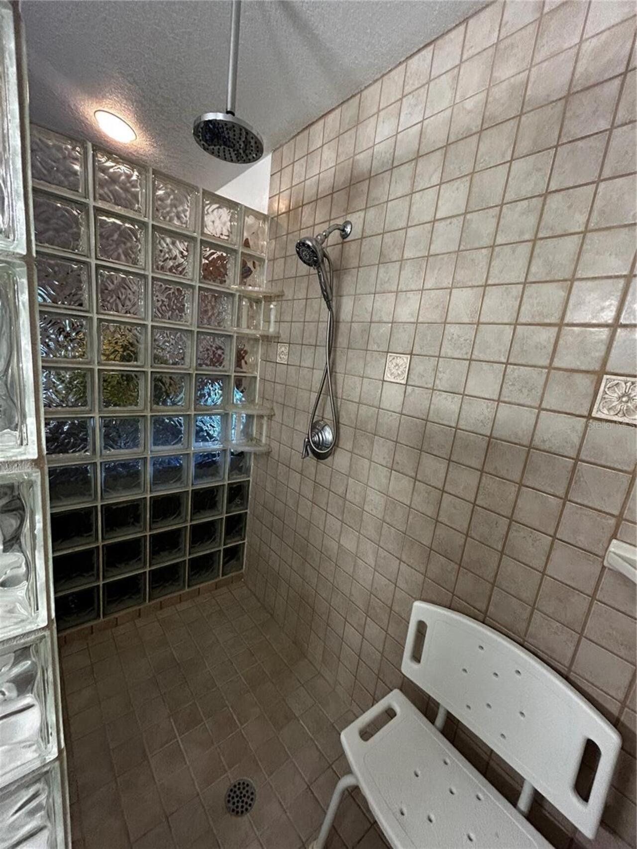 Listing Photo 24