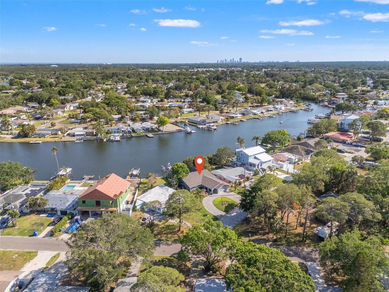 Listing Photo 41