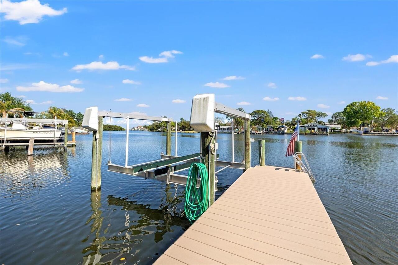 Listing Photo 45
