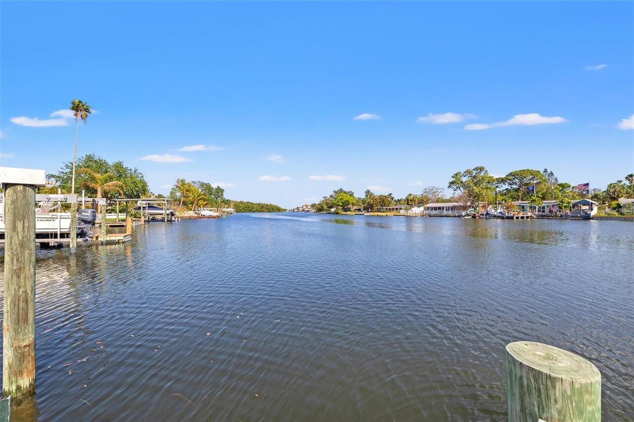 Listing Photo 47