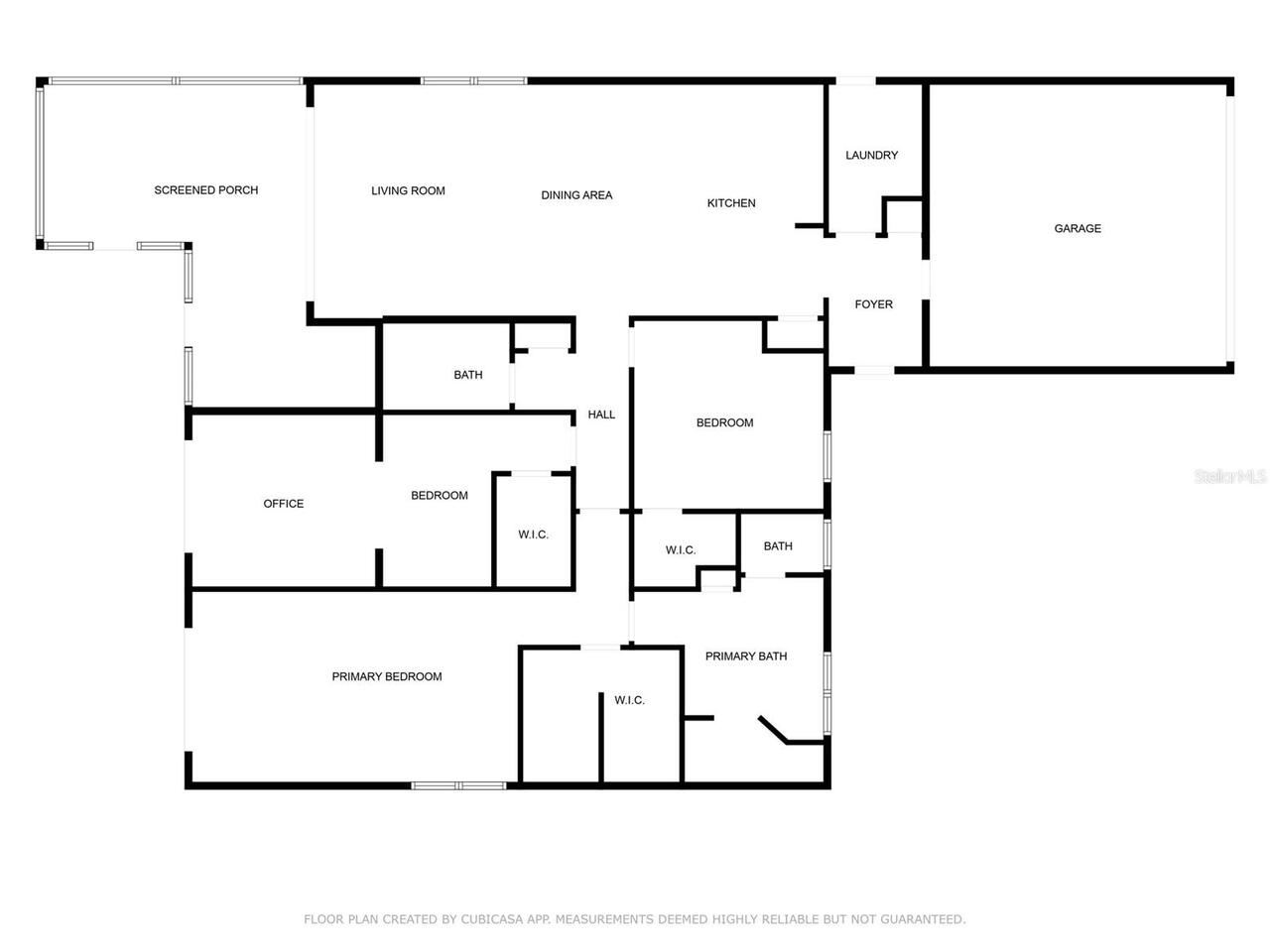 Listing Photo 51