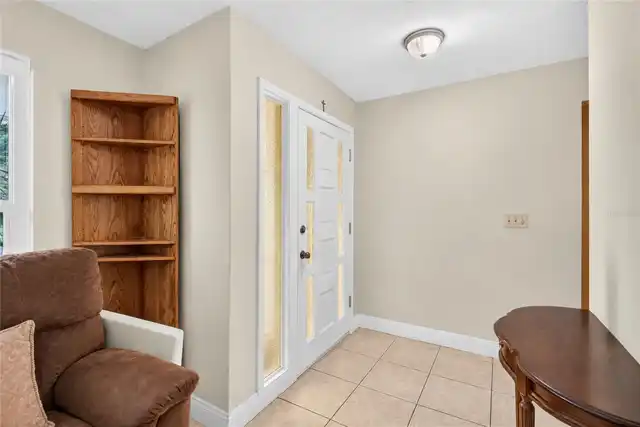 Listing Photo 7