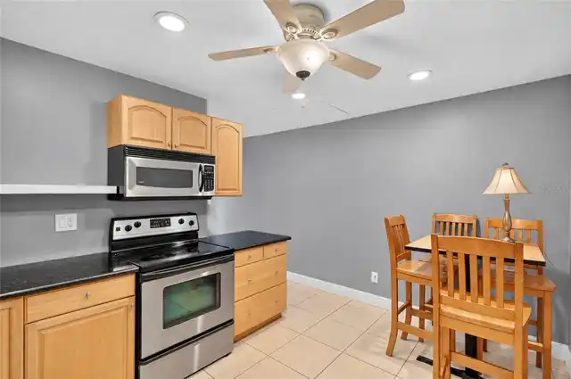 Listing Photo 15