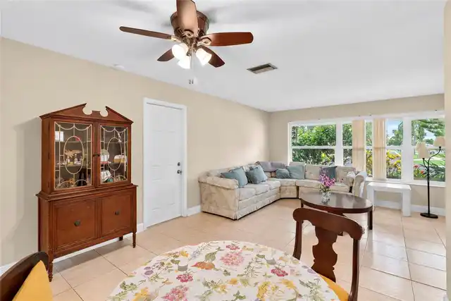 Listing Photo 20