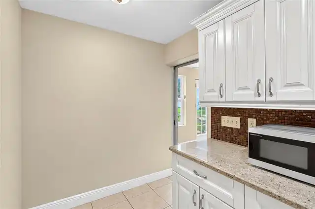 Listing Photo 27