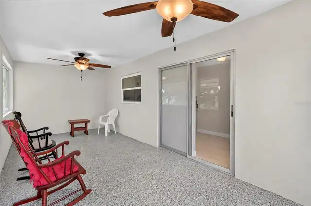 Listing Photo 28