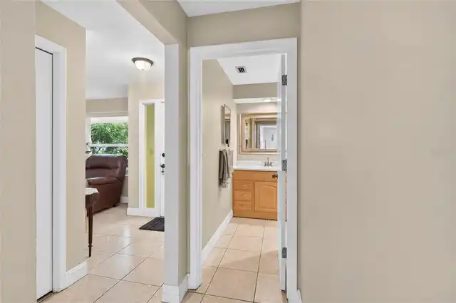 Listing Photo 35