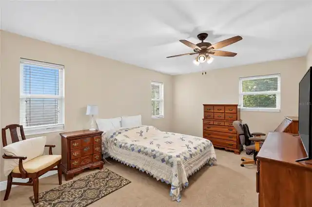 Listing Photo 39