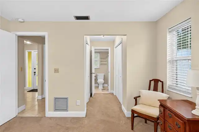 Listing Photo 42