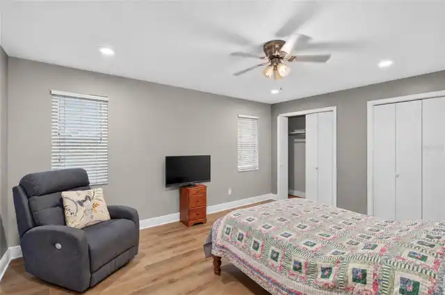 Listing Photo 44
