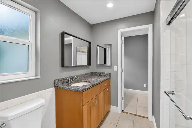Listing Photo 47