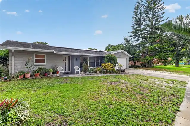 Listing Photo 51