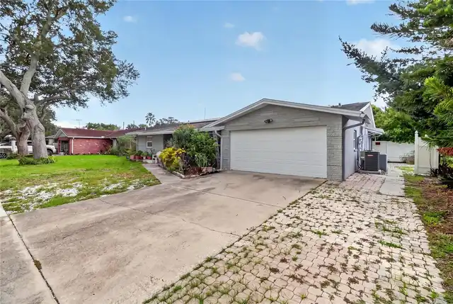 Listing Photo 53