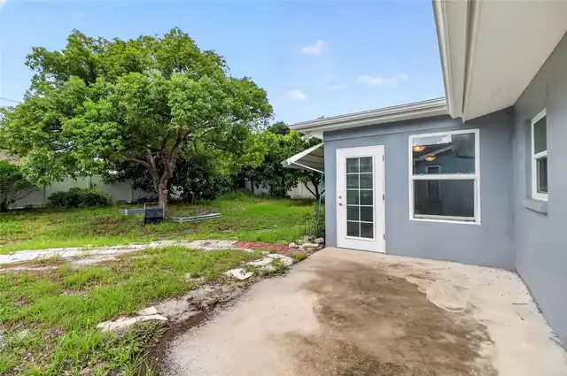Listing Photo 54