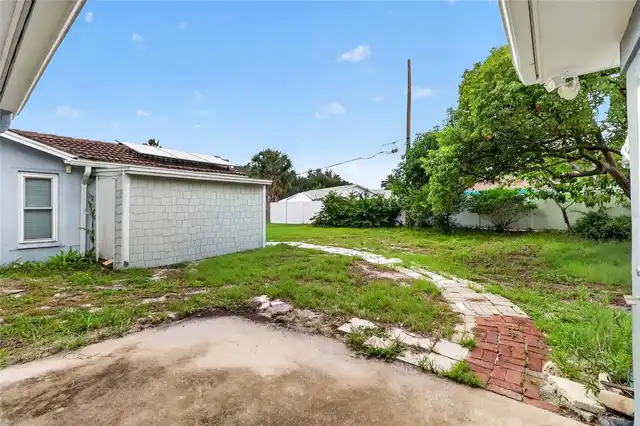 Listing Photo 55