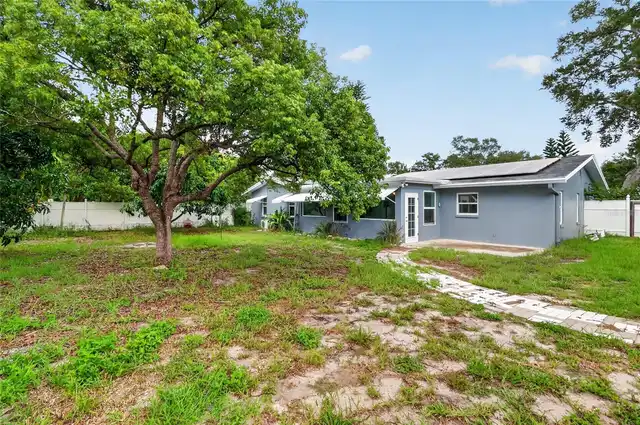 Listing Photo 56