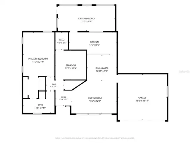 Listing Photo 61