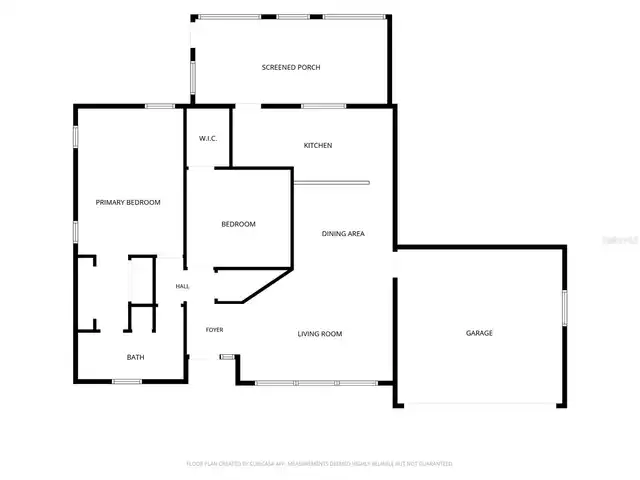Listing Photo 62