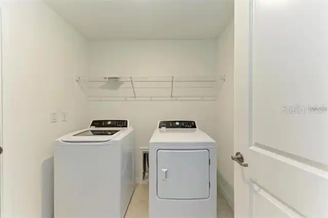 Listing Photo 18