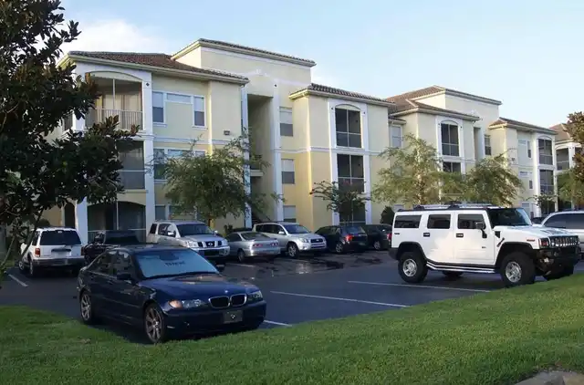 Maitland Real Estate