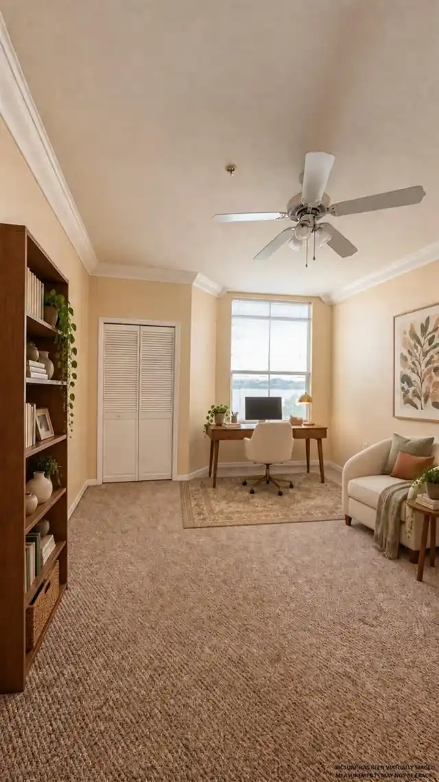 Listing Photo 19