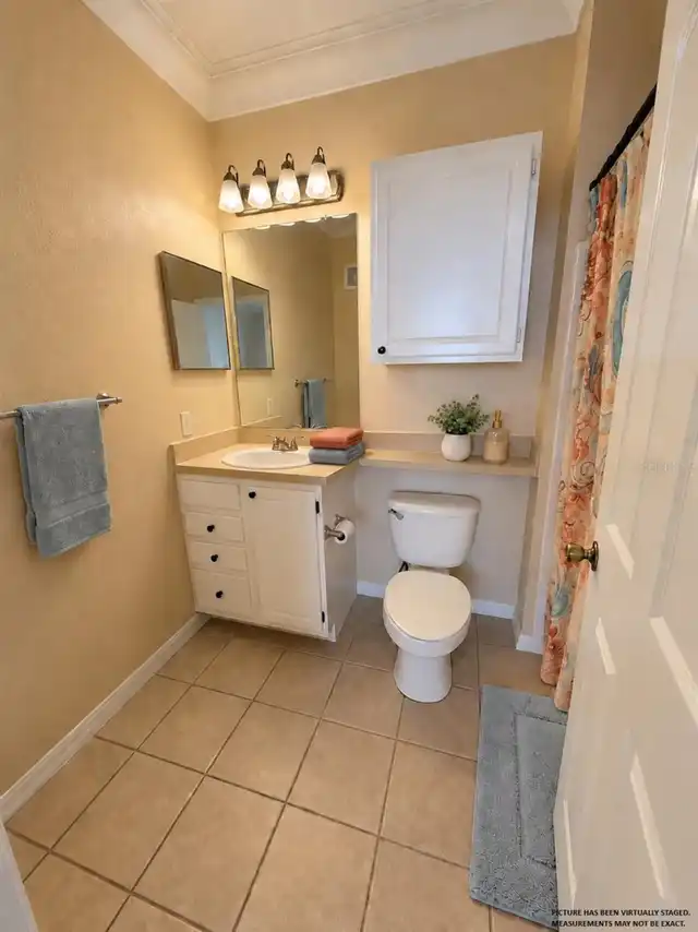 Listing Photo 21