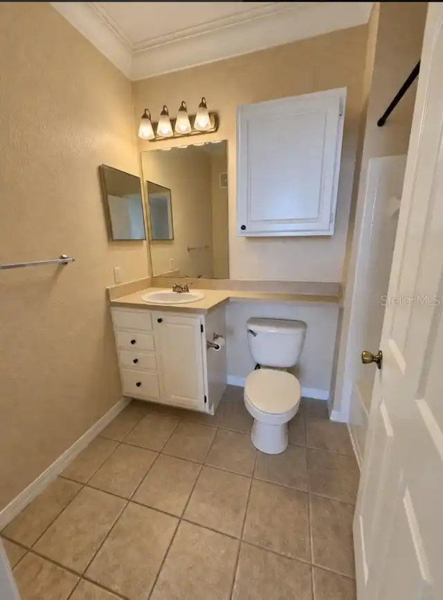 Listing Photo 22