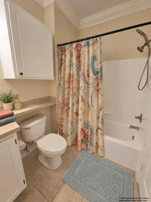 Listing Photo 23