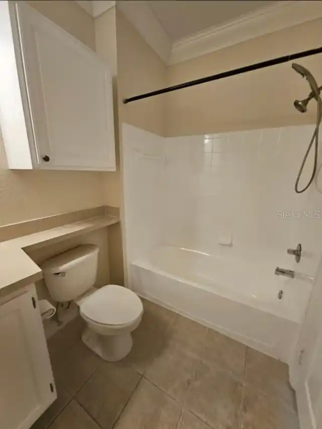 Listing Photo 24