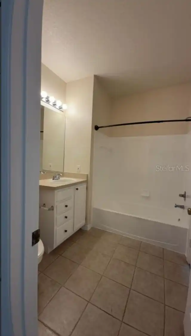 Listing Photo 26