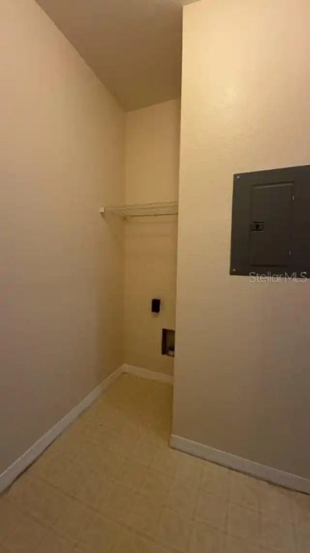 Listing Photo 28