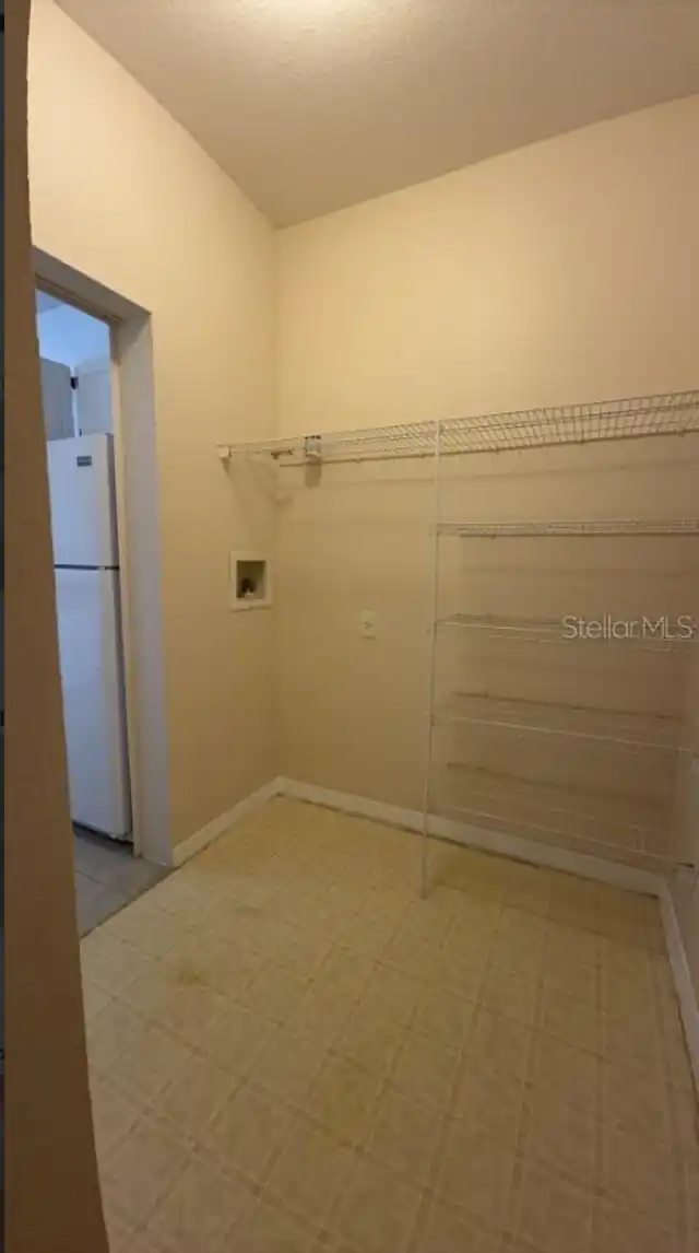 Listing Photo 29