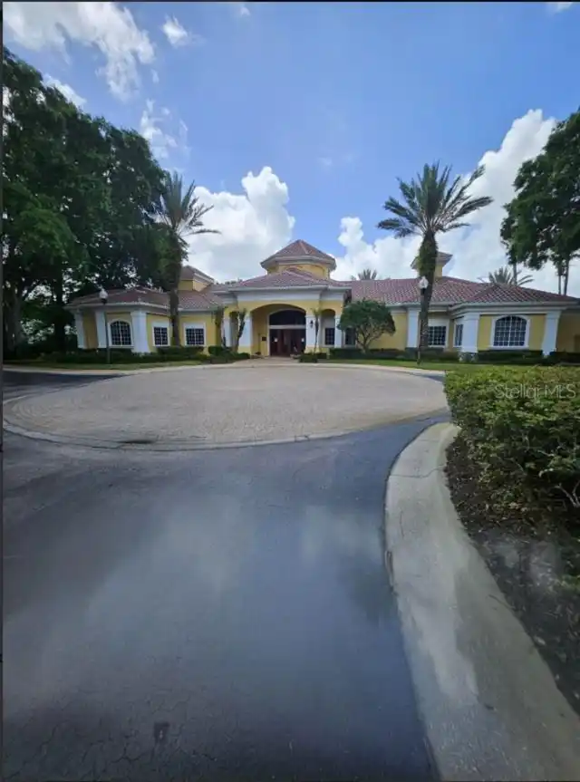 Listing Photo 32