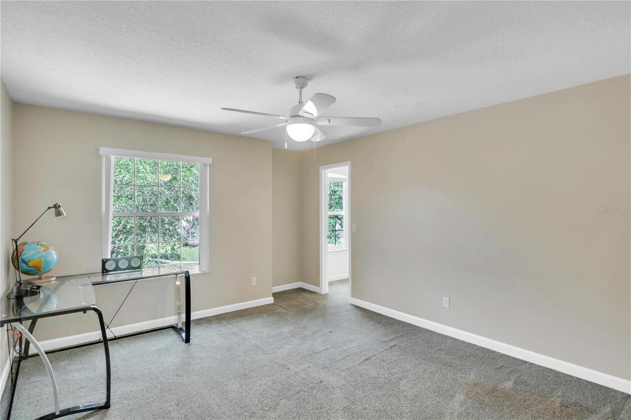 Listing Photo 21