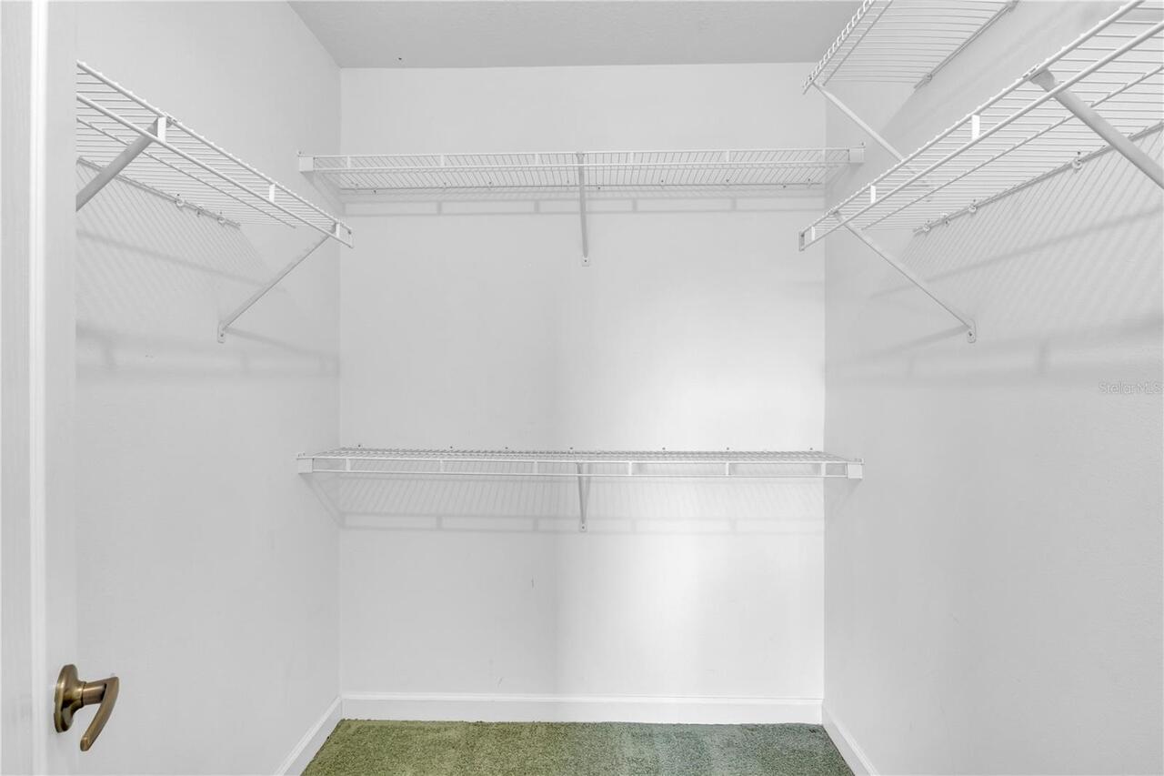 Listing Photo 24
