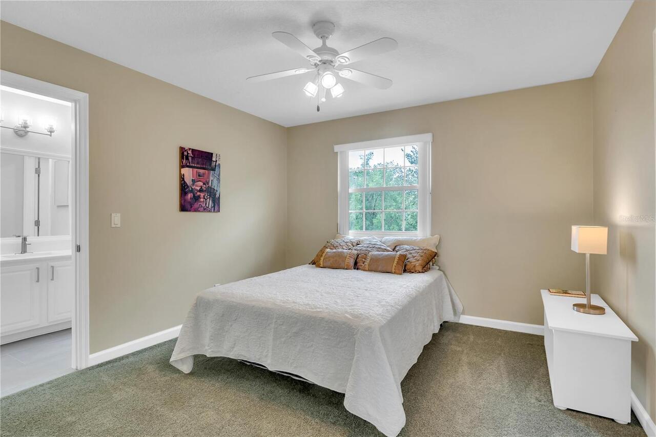 Listing Photo 27