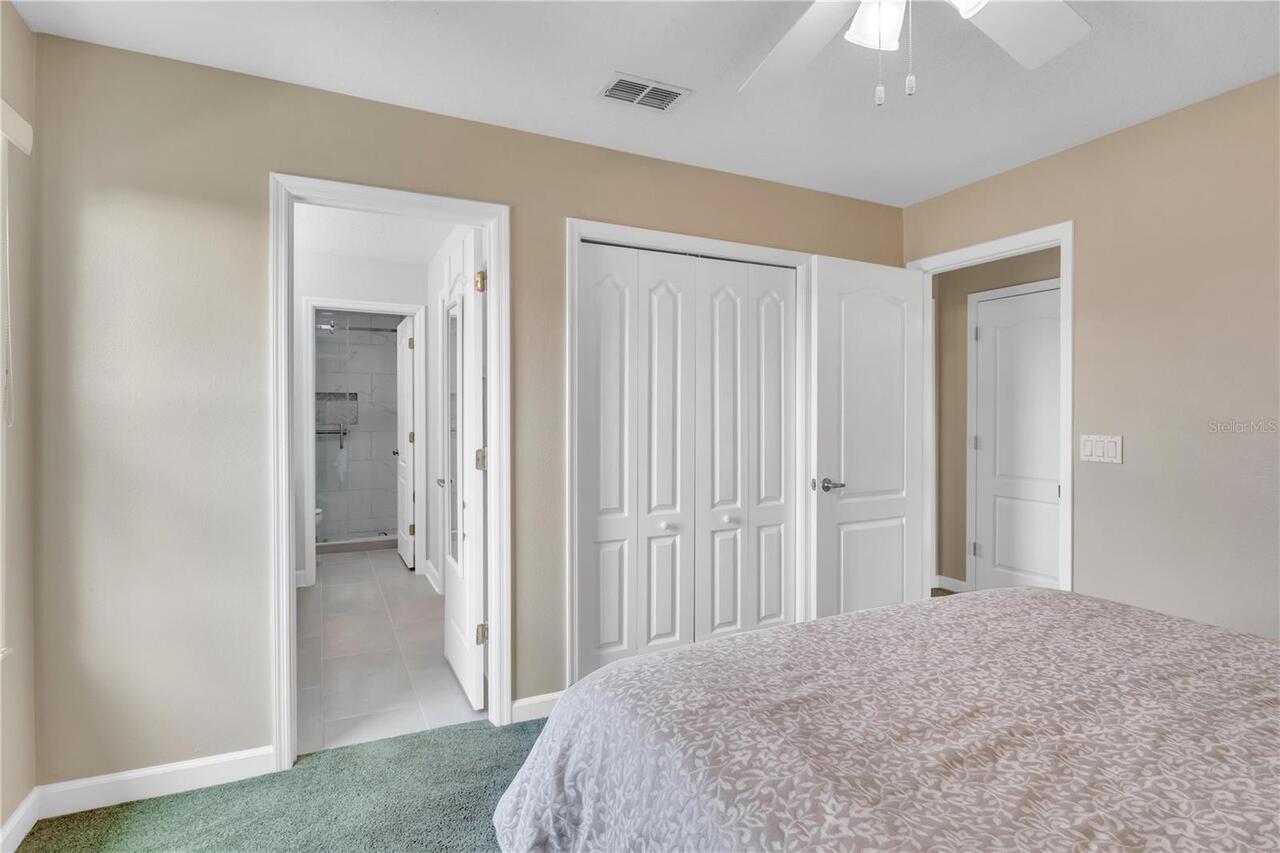 Listing Photo 32
