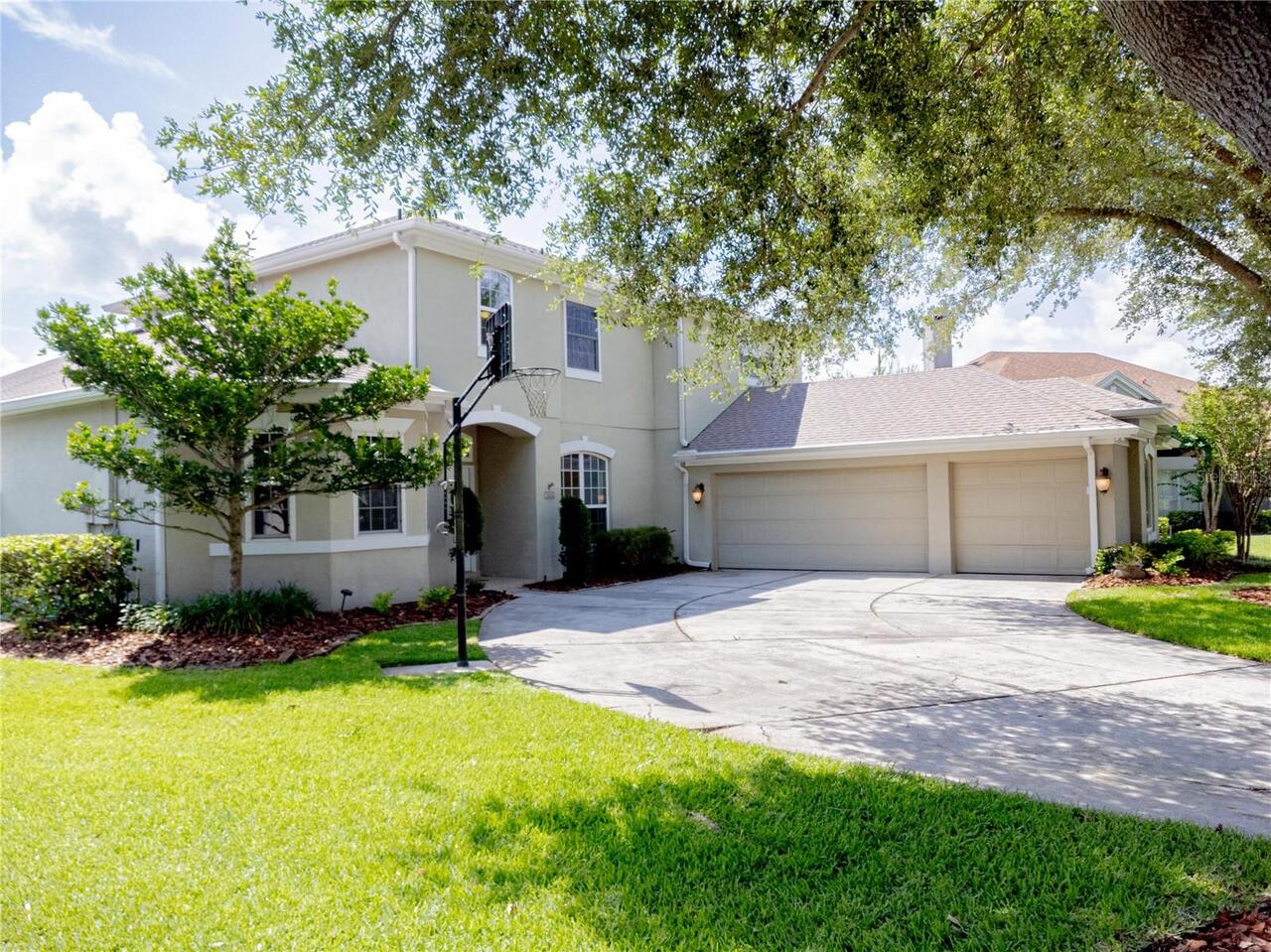 Listing Photo 45